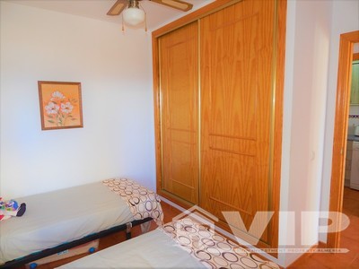 VIP7660: Apartment for Sale in Mojacar Playa, Almería
