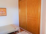 VIP7660: Wohnung zu Verkaufen in Mojacar Playa, Almería