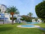 VIP7660: Wohnung zu Verkaufen in Mojacar Playa, Almería