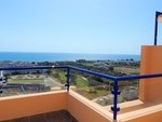 VIP7661: Appartement te koop in Mojacar Playa, Almería