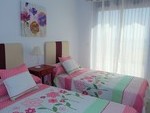 VIP7661: Wohnung zu Verkaufen in Mojacar Playa, Almería