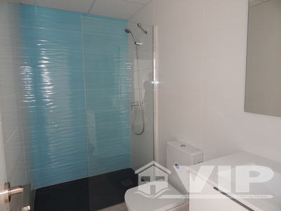 VIP7661: Appartement à vendre en Mojacar Playa, Almería