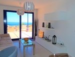 VIP7661: Appartement te koop in Mojacar Playa, Almería