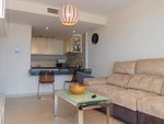 VIP7661: Apartment for Sale in Mojacar Playa, Almería