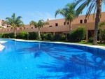 VIP7661: Appartement te koop in Mojacar Playa, Almería