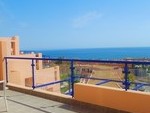 VIP7661: Appartement te koop in Mojacar Playa, Almería