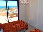 VIP7661: Appartement à vendre dans Mojacar Playa, Almería