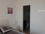 VIP7661: Appartement te koop in Mojacar Playa, Almería