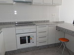 VIP7661: Appartement te koop in Mojacar Playa, Almería