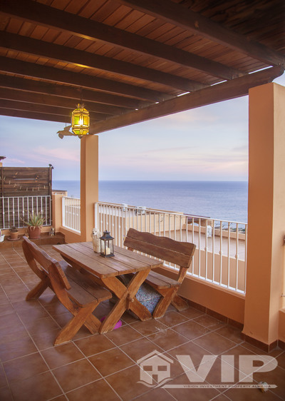 VIP7662: Apartment for Sale in Mojacar Playa, Almería