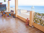VIP7662: Apartment for Sale in Mojacar Playa, Almería