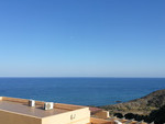 VIP7662: Apartment for Sale in Mojacar Playa, Almería