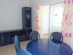 VIP7664: Wohnung zu Verkaufen in Mojacar Playa, Almería