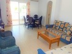 VIP7664: Appartement te koop in Mojacar Playa, Almería