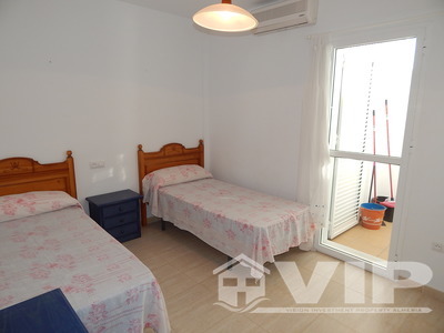 VIP7664: Apartment for Sale in Mojacar Playa, Almería