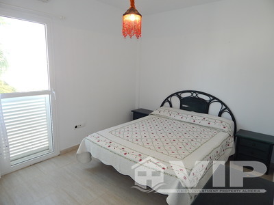 VIP7664: Apartment for Sale in Mojacar Playa, Almería