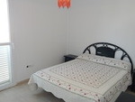 VIP7664: Wohnung zu Verkaufen in Mojacar Playa, Almería