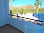 VIP7664: Wohnung zu Verkaufen in Mojacar Playa, Almería