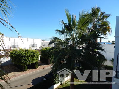 VIP7664: Apartment for Sale in Mojacar Playa, Almería