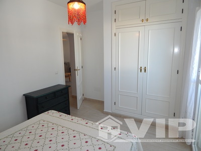 VIP7664: Apartment for Sale in Mojacar Playa, Almería