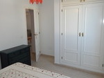 VIP7664: Wohnung zu Verkaufen in Mojacar Playa, Almería