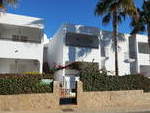 VIP7664: Apartment for Sale in Mojacar Playa, Almería