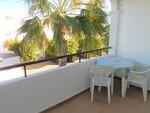 VIP7664: Wohnung zu Verkaufen in Mojacar Playa, Almería