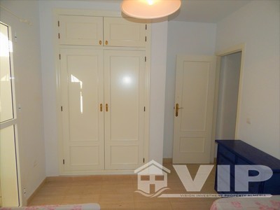 VIP7664: Apartment for Sale in Mojacar Playa, Almería