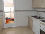 VIP7664: Appartement te koop in Mojacar Playa, Almería