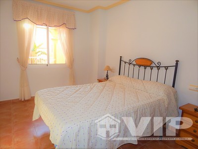 VIP7665: Apartment for Sale in Mojacar Playa, Almería