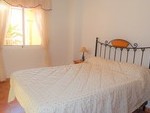 VIP7665: Appartement te koop in Mojacar Playa, Almería