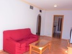 VIP7665: Appartement te koop in Mojacar Playa, Almería