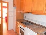 VIP7665: Appartement te koop in Mojacar Playa, Almería