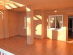 VIP7665: Wohnung zu Verkaufen in Mojacar Playa, Almería