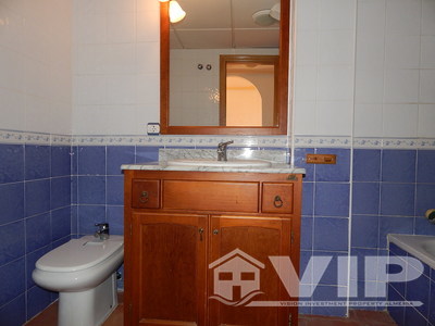 VIP7665: Apartment for Sale in Mojacar Playa, Almería