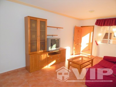 VIP7665: Apartment for Sale in Mojacar Playa, Almería