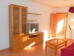 VIP7665: Appartement te koop in Mojacar Playa, Almería