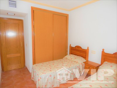 VIP7665: Apartment for Sale in Mojacar Playa, Almería