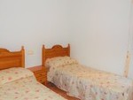 VIP7665: Wohnung zu Verkaufen in Mojacar Playa, Almería