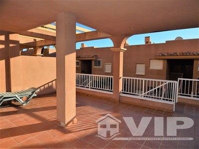 VIP7665: Apartment for Sale in Mojacar Playa, Almería
