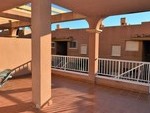 VIP7665: Apartment for Sale in Mojacar Playa, Almería