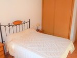 VIP7665: Appartement te koop in Mojacar Playa, Almería