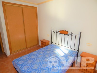 VIP7666: Apartment for Sale in Mojacar Playa, Almería