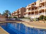 VIP7666: Apartment for Sale in Mojacar Playa, Almería