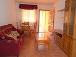 VIP7666: Wohnung zu Verkaufen in Mojacar Playa, Almería