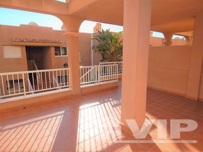 VIP7666: Apartment for Sale in Mojacar Playa, Almería