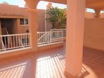 VIP7666: Appartement à vendre dans Mojacar Playa, Almería