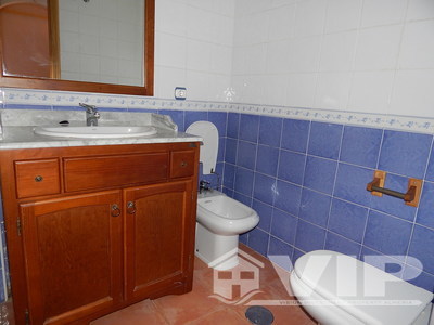 VIP7666: Apartment for Sale in Mojacar Playa, Almería