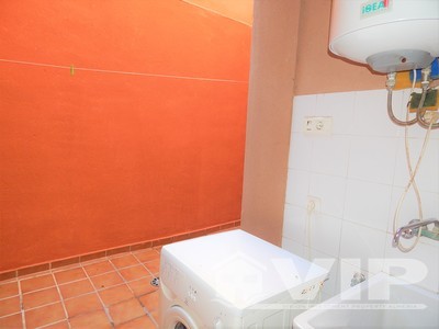 VIP7666: Apartment for Sale in Mojacar Playa, Almería