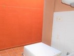 VIP7666: Wohnung zu Verkaufen in Mojacar Playa, Almería